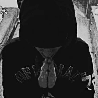 Egor B1tok AKA DJ ZLoy