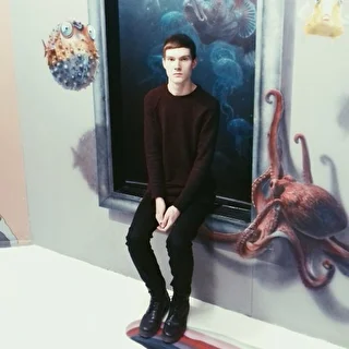 Vitalik Belov