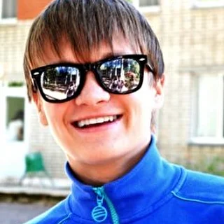 ZoRin_danya