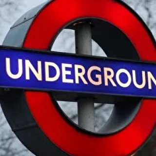 ___Леша ТТ___(underground