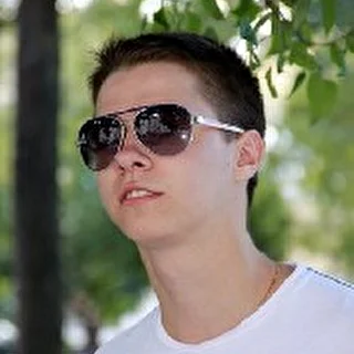 DeeYES aka FatRapeR