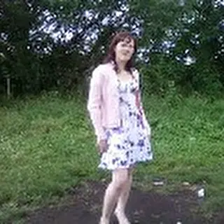 НеТвоя Бессоница