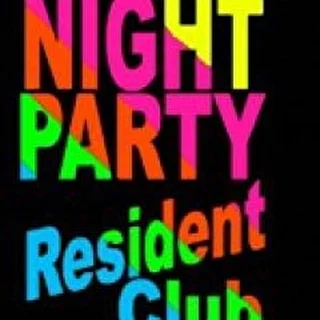 NightClub