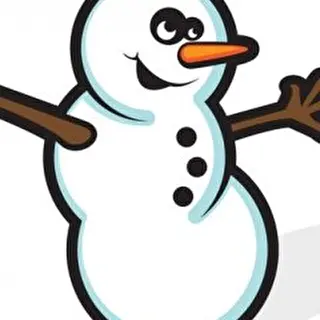 SnoW1MeN
