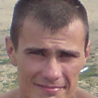 неоник