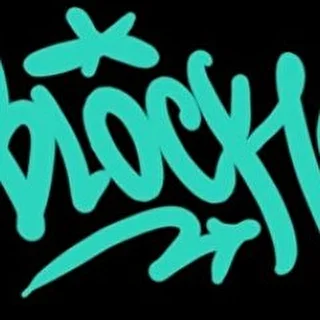 BLOCKBAND