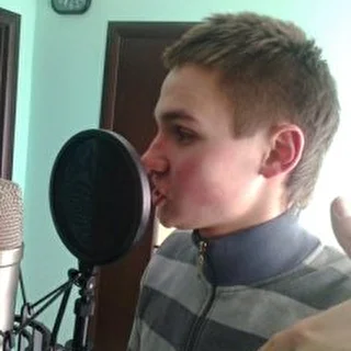 Вуди Вуд