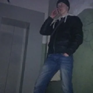 Дмитриий Бойцов