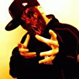 IrZack
