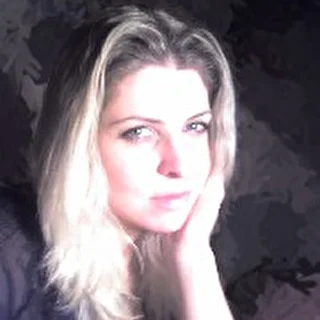 Elinca