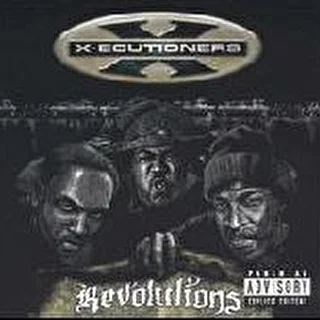 dilated peoples