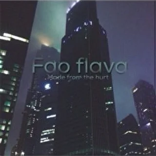 Faoflava