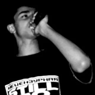 Still Ro