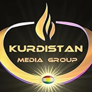 KURDISTAN MEDIA GROUP