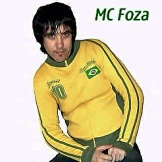 MC FOZA HITS