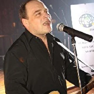 Кирилл Анисимов
