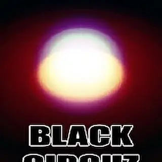 Black Circuz