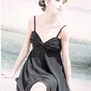 Pouline