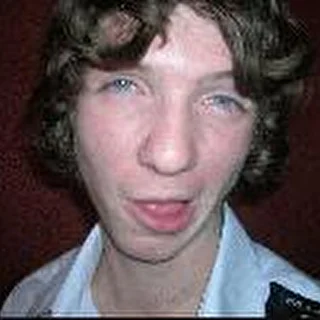 pro_DjY