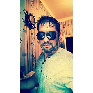Ruslan (Neon) Mamedov