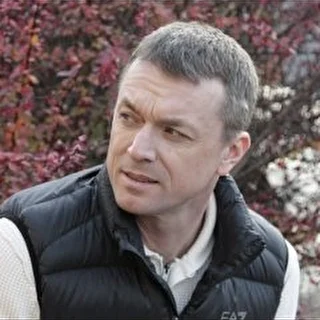 tvardovsky