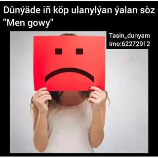 Tasin dunyam
