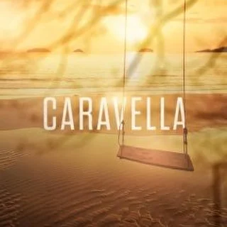 CARAVELLA