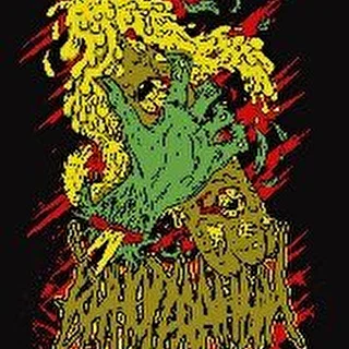 Дядя666Саша