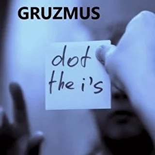 GRUZMUS