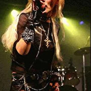 Linn Rock