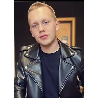 АЛЕКСАНДР ЛЯШКЕВИЧ / ALEKSANDR LYASHKEVICH