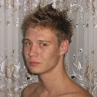 Александр64Rus =)