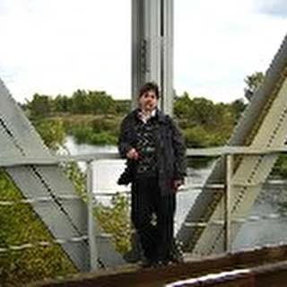 Подзоров Андрей
