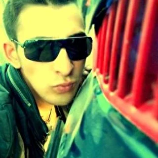 RAYMOND