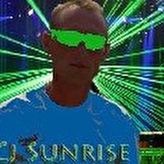 CJ Sunrise