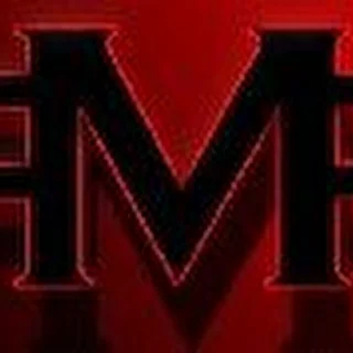 rmr(mT)