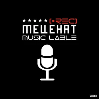 MECENAT 