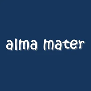 alma.mater.guru