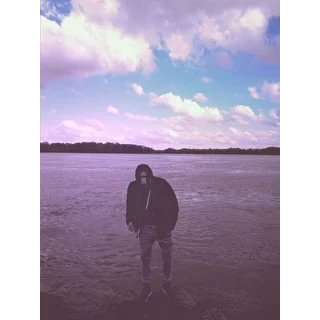 Дмитрий Баталов