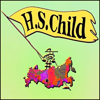 h.s.child
