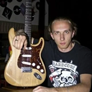 Александрович46