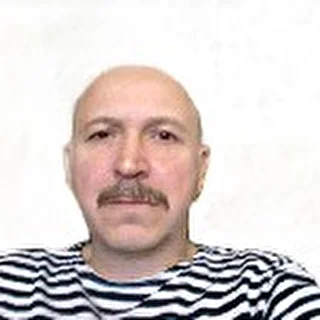 Slaveni