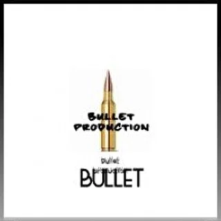Motor Bullet