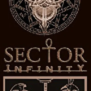 sectorinfinity