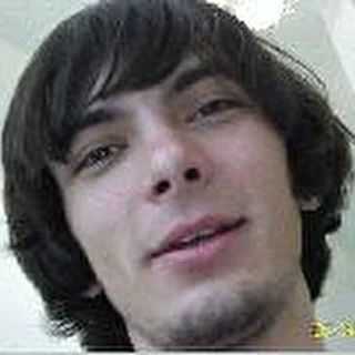 TiM[Id]