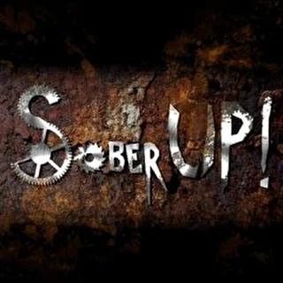Sober UP!