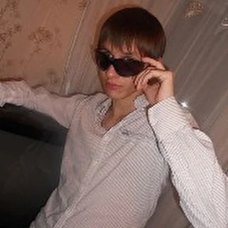 Artemhik