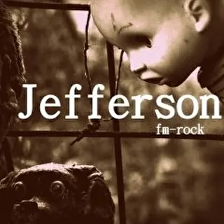 jefferson_fm