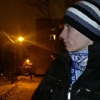 ViTFoX™ (VitP.)