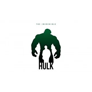 HULK